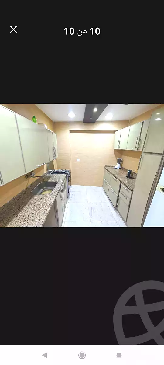 https://aqarmap.com.eg/en/listing/6820289-for-sale-alexandria-el-mandara-tryq-ljysh