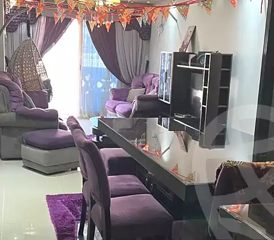 https://aqarmap.com.eg/ar/listing/6820297-for-sale-alexandria-moharram-bey-tryq-qn-lswys