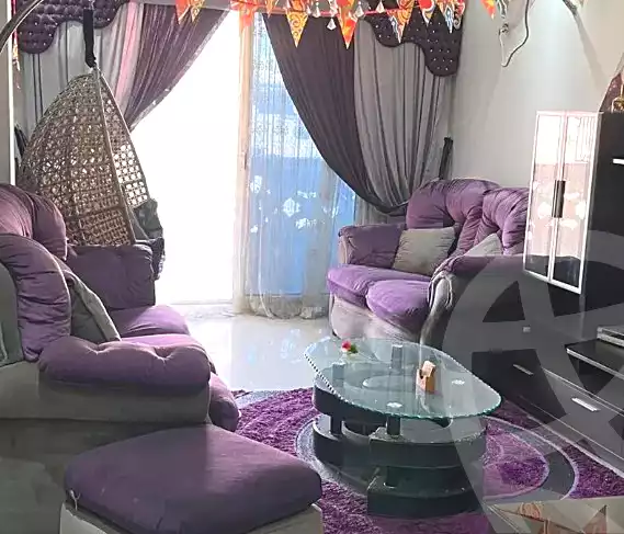https://aqarmap.com.eg/ar/listing/6820297-for-sale-alexandria-moharram-bey-tryq-qn-lswys