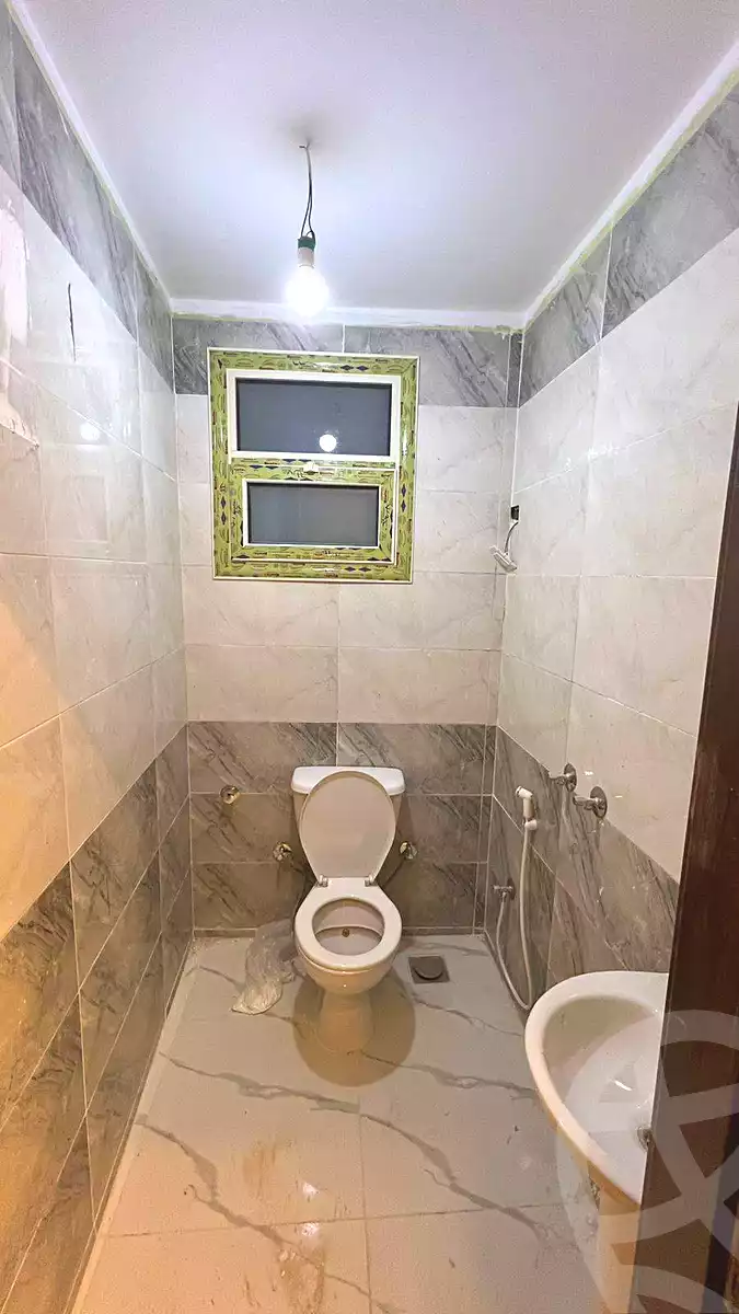 https://aqarmap.com.eg/ar/listing/6820304-for-sale-cairo-faisal-el-maryotyah-agyad-st