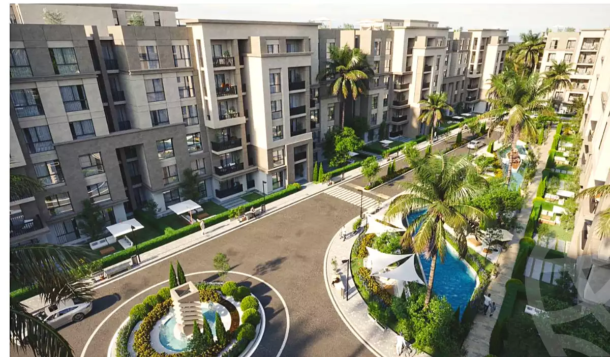 https://aqarmap.com.eg/ar/listing/6820291-for-sale-cairo-al-oubour-compounds-golf-city