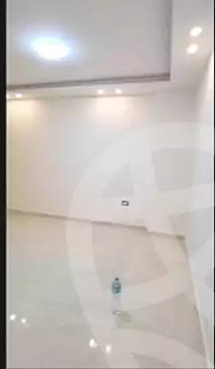 https://aqarmap.com.eg/ar/listing/6820312-for-sale-cairo-faisal-el-tawabeq-el-mansheya-st