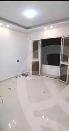 https://aqarmap.com.eg/ar/listing/6820312-for-sale-cairo-faisal-el-tawabeq-el-mansheya-st