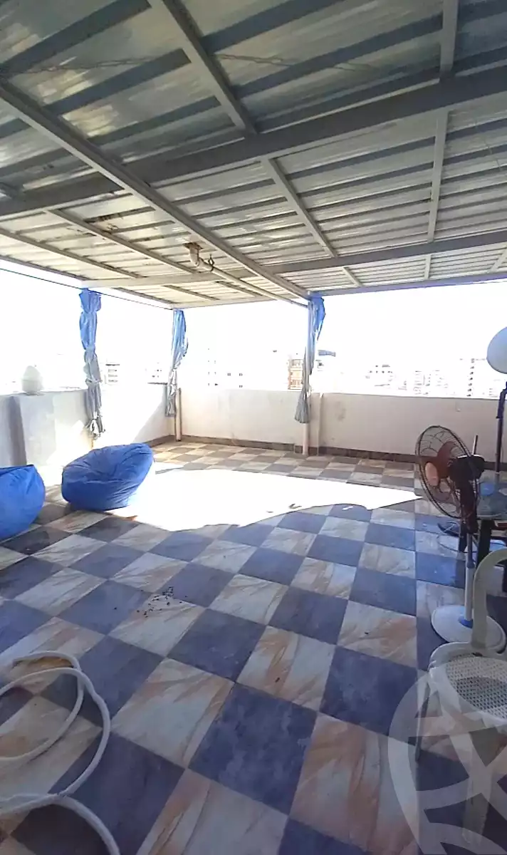 https://aqarmap.com.eg/ar/listing/6820323-for-sale-alexandria-l-jmy-shataa-el-nakheel-street-17