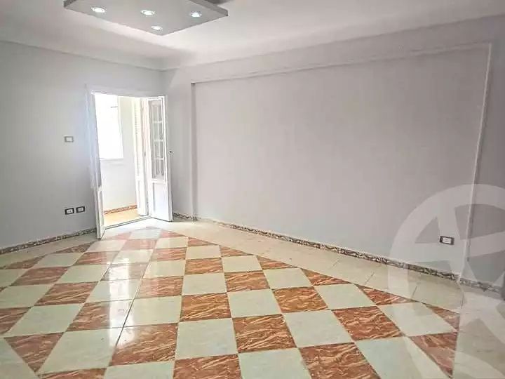 https://aqarmap.com.eg/en/listing/6820321-for-sale-alexandria-lsywf-el-falki
