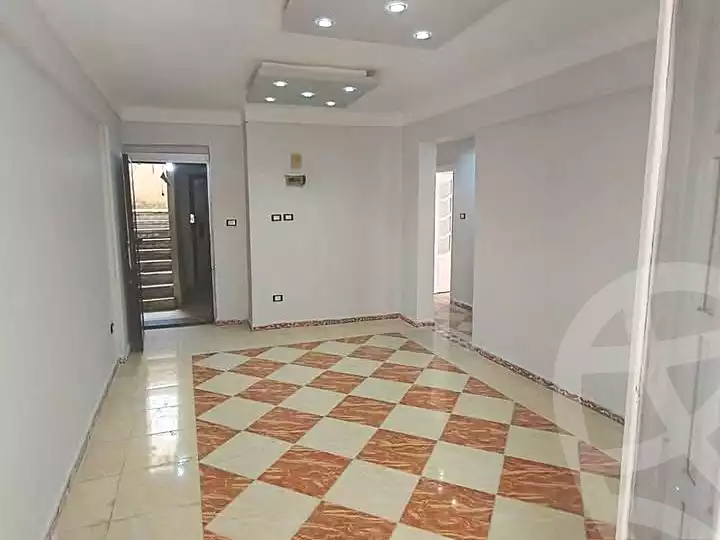https://aqarmap.com.eg/en/listing/6820321-for-sale-alexandria-lsywf-el-falki