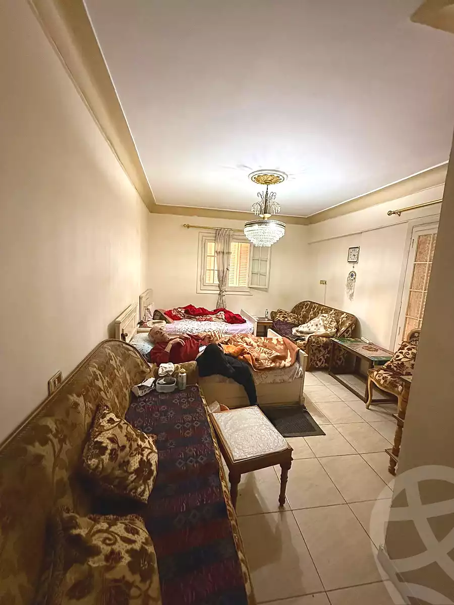 https://aqarmap.com.eg/ar/listing/6820313-for-sale-alexandria-el-asafra-ahmed-tiesser-st