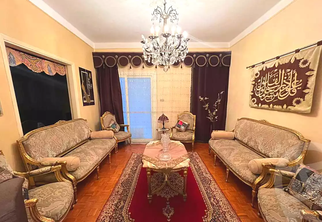 https://aqarmap.com.eg/ar/listing/6820322-for-sale-cairo-heliopolis-el-marghany-ibn-manzoor-st