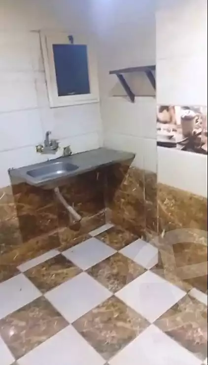 https://aqarmap.com.eg/en/listing/6820327-for-rent-cairo-faisal-el-arbaeen-st