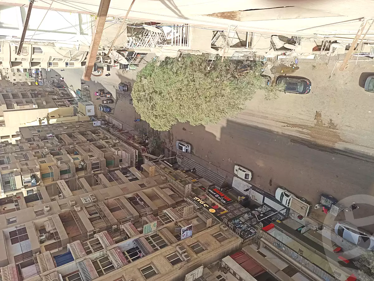 https://aqarmap.com.eg/ar/listing/6820317-for-sale-cairo-el-haram-el-aresh