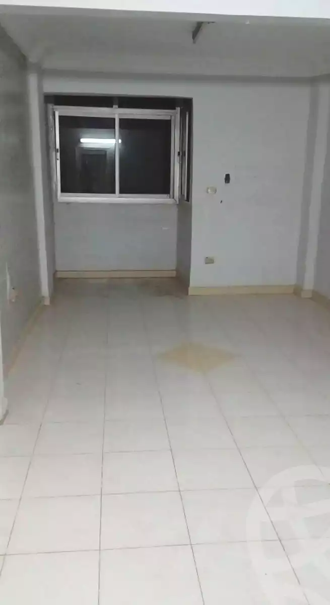 https://aqarmap.com.eg/en/listing/6820332-for-rent-cairo-faisal-shareaa-el-malek-fasel