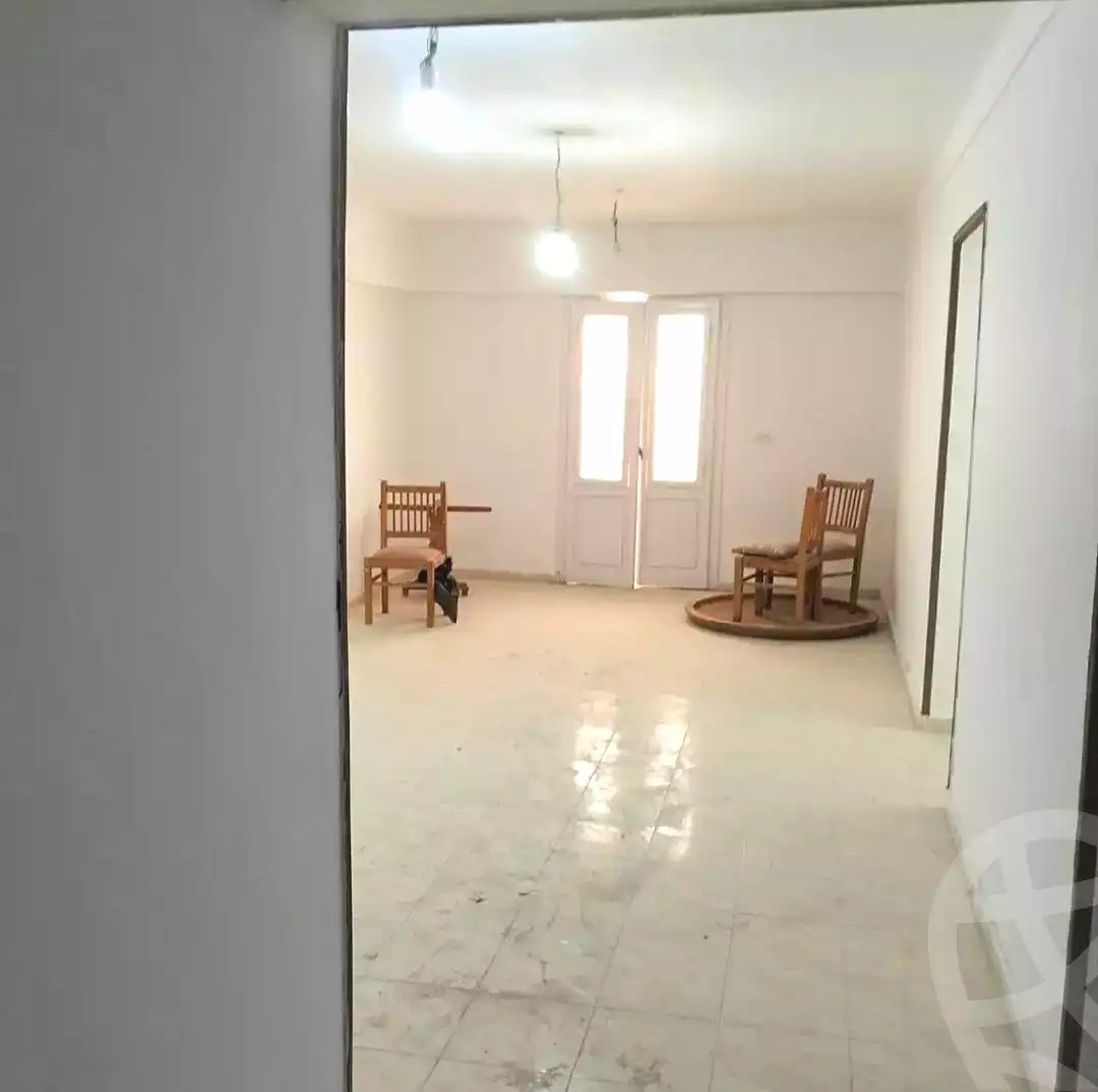 https://aqarmap.com.eg/ar/listing/6820335-for-sale-alexandria-l-jmy-el-hanouvel-al-asdakaa-st