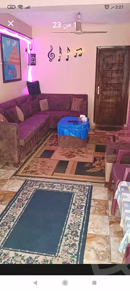 https://aqarmap.com.eg/ar/listing/6820338-for-rent-alexandria-l-jmy-lbytsh-shahr-al-assal-st
