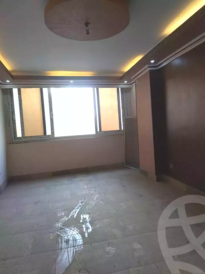 https://aqarmap.com.eg/ar/listing/6820348-for-sale-cairo-el-haram-el-talbya-shr-shl-hmz