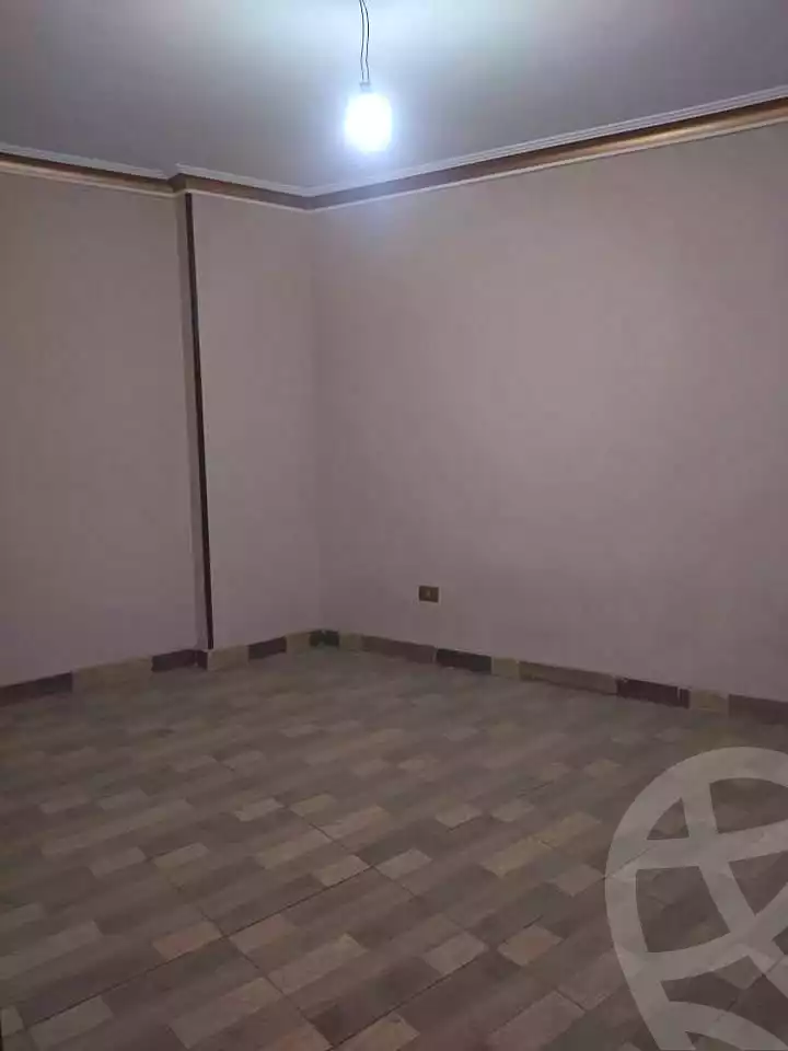 https://aqarmap.com.eg/ar/listing/6820348-for-sale-cairo-el-haram-el-talbya-shr-shl-hmz