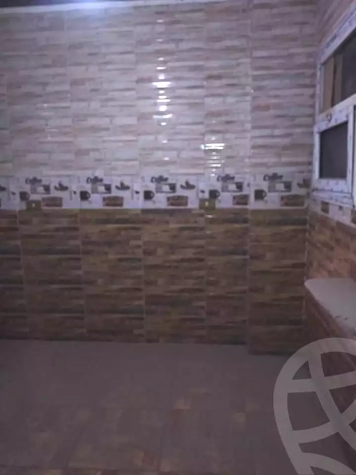 https://aqarmap.com.eg/ar/listing/6820348-for-sale-cairo-el-haram-el-talbya-shr-shl-hmz