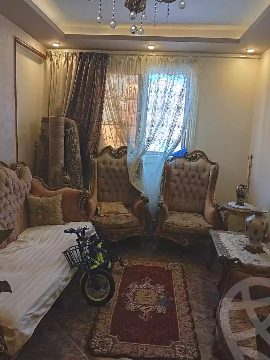 https://aqarmap.com.eg/ar/listing/6820343-for-sale-alexandria-l-jmy-lbytsh-al-aeda-al-kadema-st