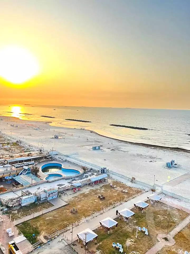 https://aqarmap.com.eg/en/listing/6820352-for-sale-alexandria-l-jmy-shataa-el-nakheel