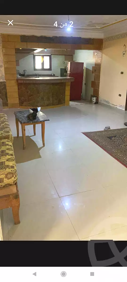 https://aqarmap.com.eg/ar/listing/6820356-for-rent-alexandria-al-agamy-lbytsh-shahr-al-assal-st