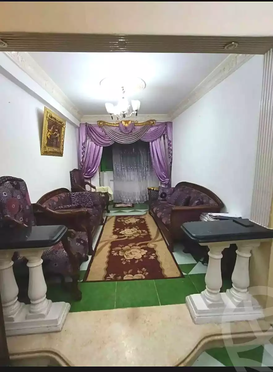 https://aqarmap.com.eg/ar/listing/6820359-for-sale-alexandria-lsywf-el-falki
