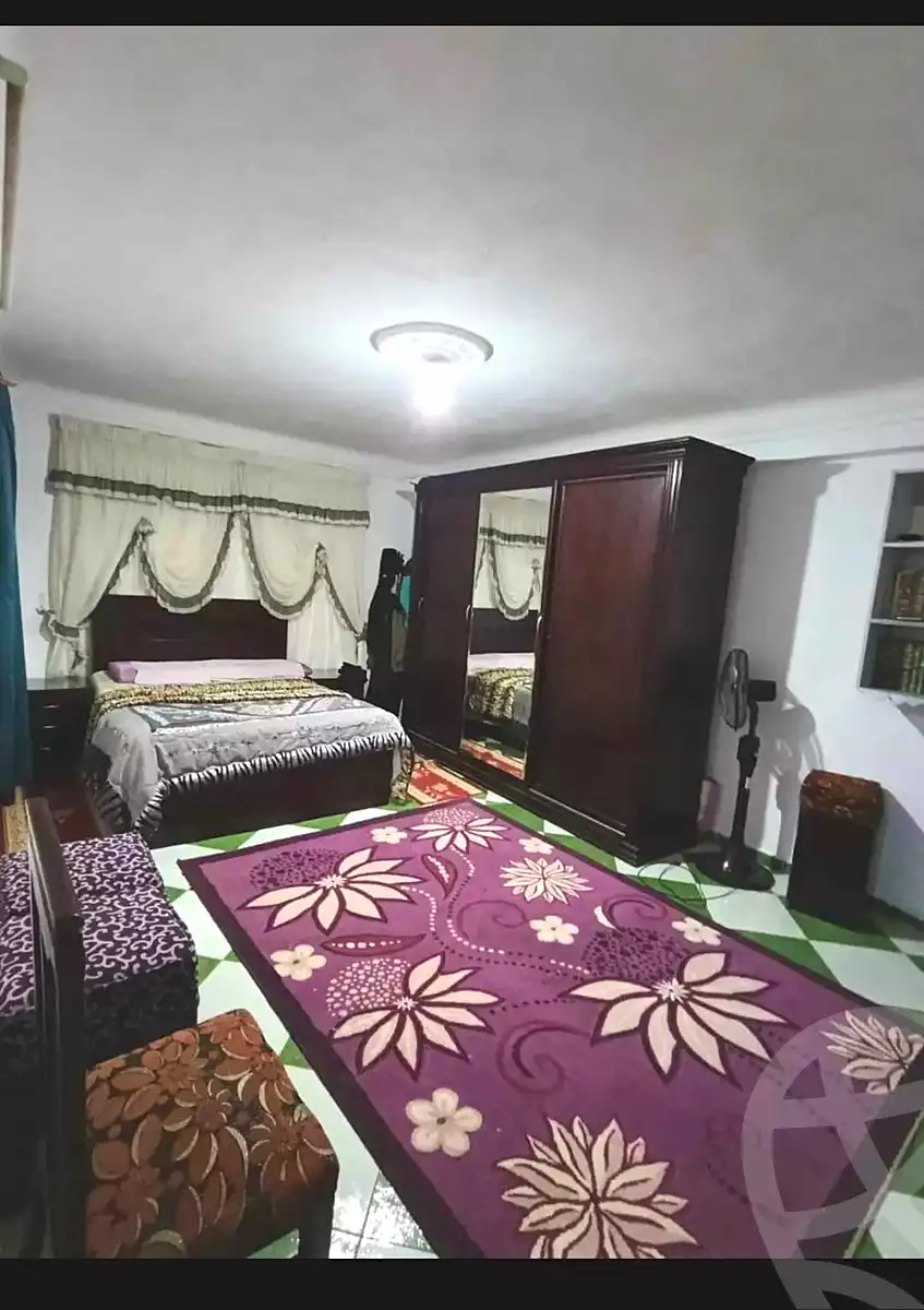 https://aqarmap.com.eg/ar/listing/6820359-for-sale-alexandria-lsywf-el-falki