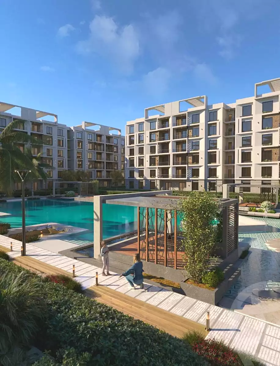 https://aqarmap.com.eg/ar/listing/6820379-for-sale-cairo-al-oubour-compounds-golf-city