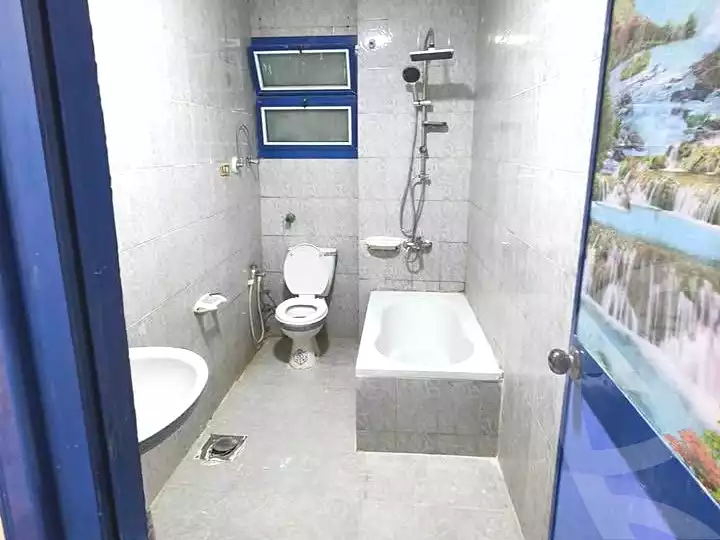 https://aqarmap.com.eg/ar/listing/6820361-for-sale-alexandria-lsywf-el-falki-street-16-el-eslah