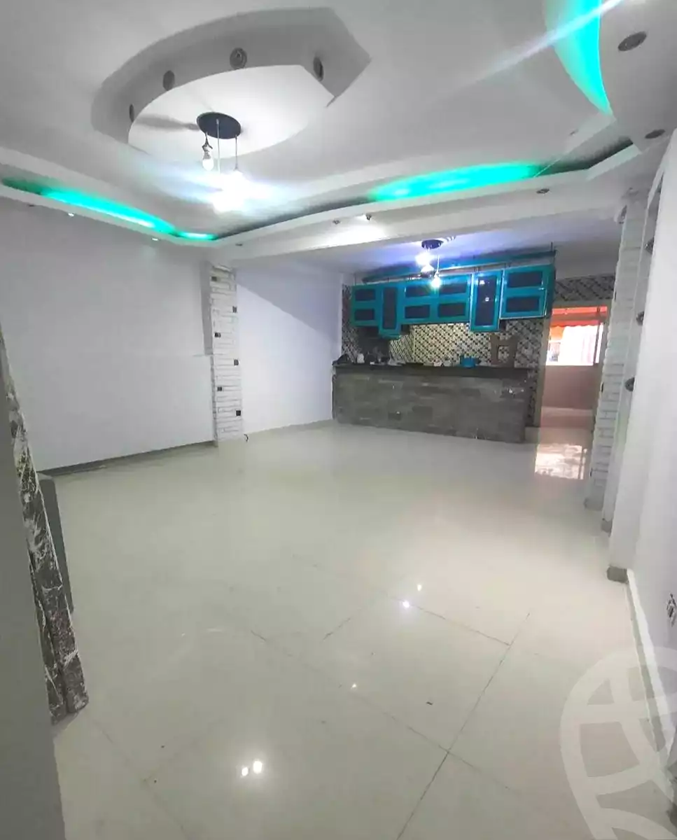 https://aqarmap.com.eg/ar/listing/6820395-for-sale-alexandria-sydy-bshr-sydy-bshr-bhry-khalil-hamada-st