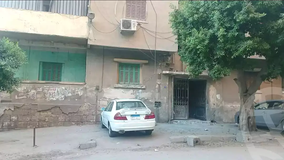 https://aqarmap.com.eg/en/listing/6820400-for-sale-cairo-helwan-helwan-el-sharkeya-khesro-basha-st