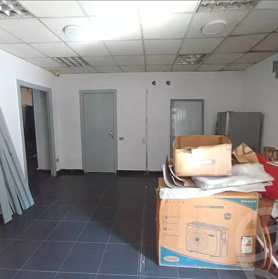 https://aqarmap.com.eg/ar/listing/6820416-for-sale-cairo-helwan-helwan-el-sharkeya-ismael-kamel-st
