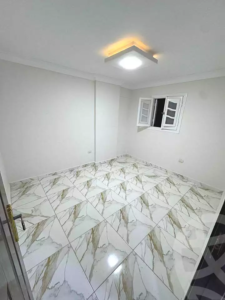 https://aqarmap.com.eg/en/listing/6820413-for-sale-alexandria-lsywf-el-falki