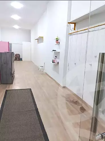 https://aqarmap.com.eg/en/listing/6820432-for-rent-alexandria-sydy-bshr-sydy-bshr-bhry-gamal-abd-el-nasir-st