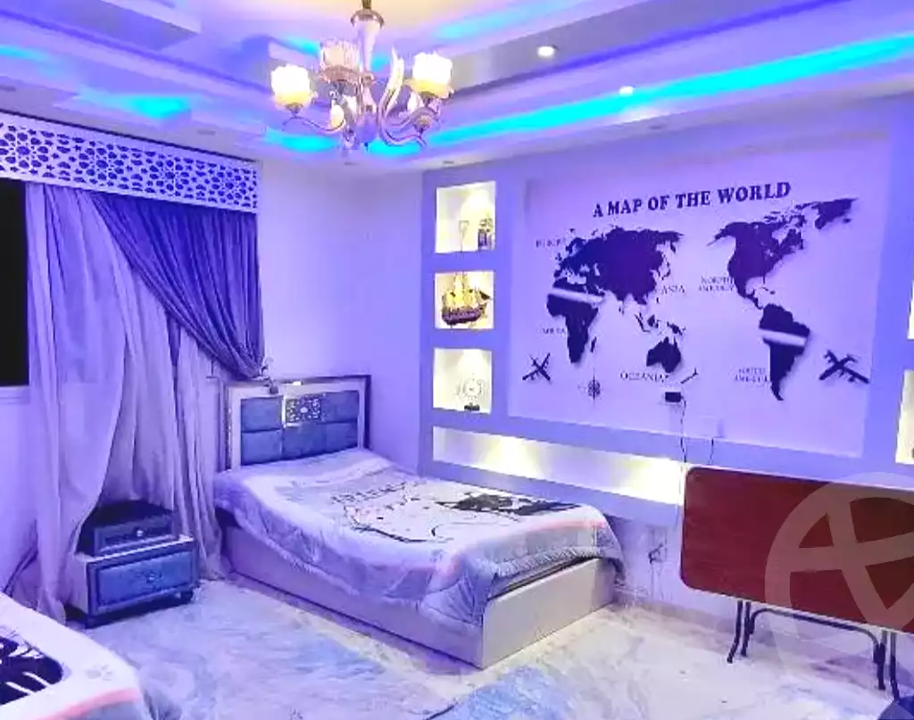 https://aqarmap.com.eg/en/listing/6820436-for-sale-alexandria-el-mandara-shr-jml-bd-lnsr