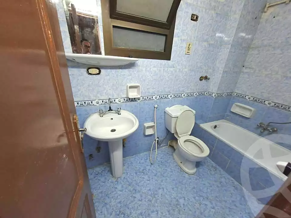 https://aqarmap.com.eg/ar/listing/6820441-for-rent-cairo-faisal-el-tawabeq
