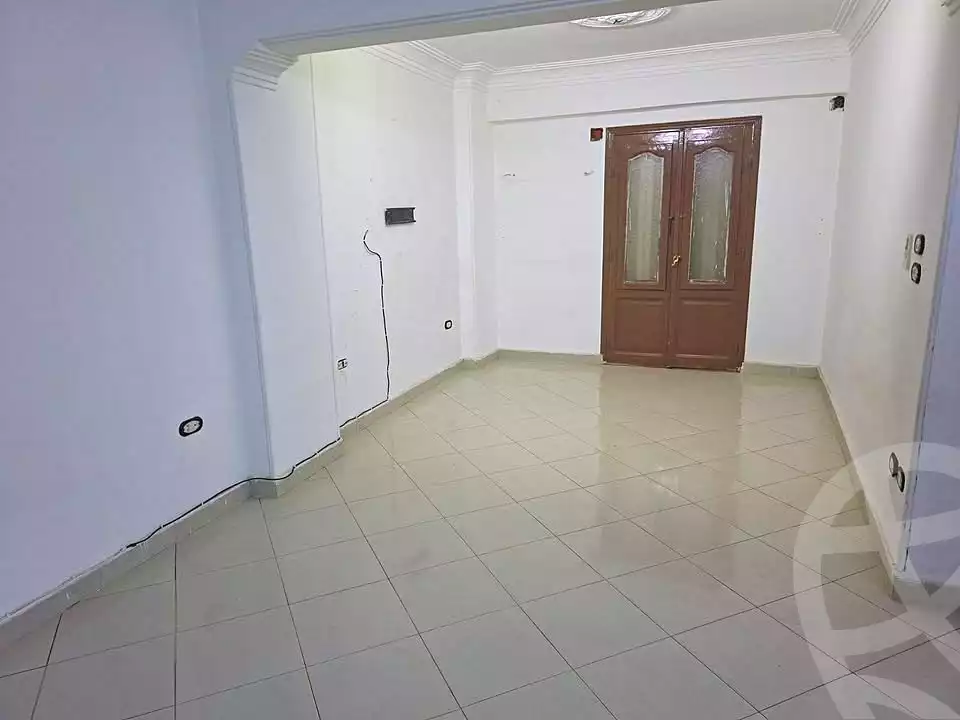 https://aqarmap.com.eg/ar/listing/6820441-for-rent-cairo-faisal-el-tawabeq