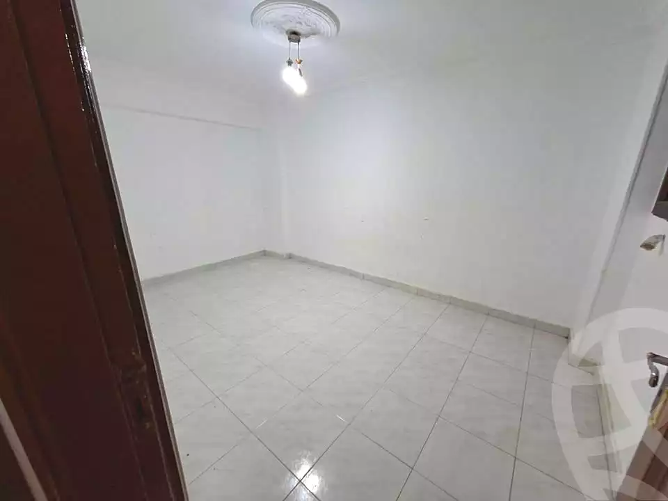 https://aqarmap.com.eg/ar/listing/6820441-for-rent-cairo-faisal-el-tawabeq