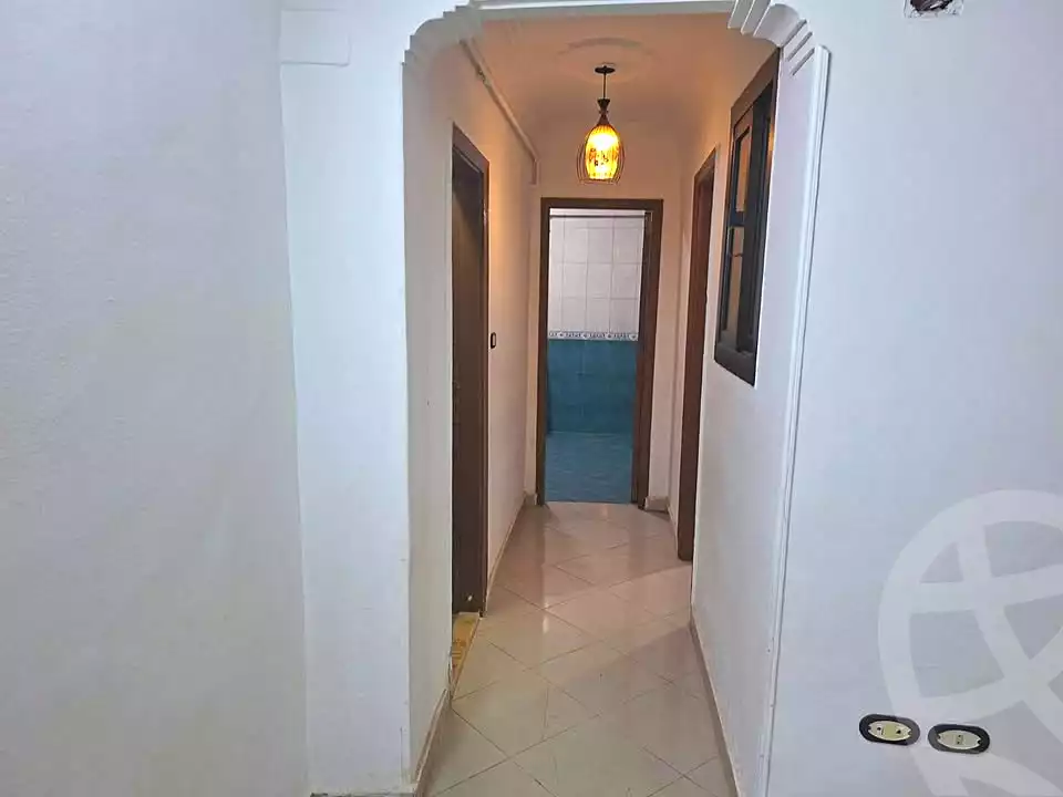 https://aqarmap.com.eg/ar/listing/6820441-for-rent-cairo-faisal-el-tawabeq