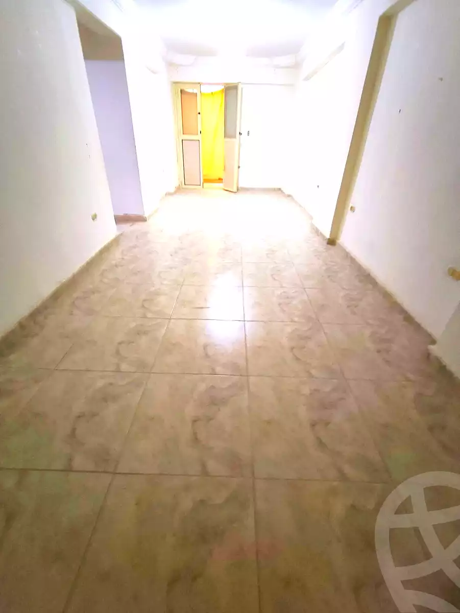 https://aqarmap.com.eg/ar/listing/6820465-for-rent-alexandria-el-mandara-alex-el-mandara-qebli