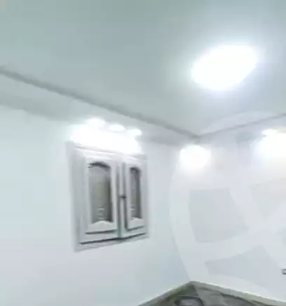 https://aqarmap.com.eg/ar/listing/6820456-for-sale-alexandria-l-jmy-shataa-el-nakheel