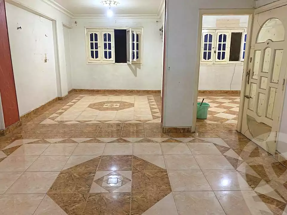 https://aqarmap.com.eg/en/listing/6820467-for-rent-cairo-el-haram-shareaa-khatem-el-morsalen