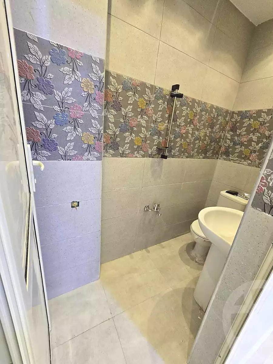 https://aqarmap.com.eg/ar/listing/6820485-for-sale-alexandria-el-mandara-shr-jml-bd-lnsr