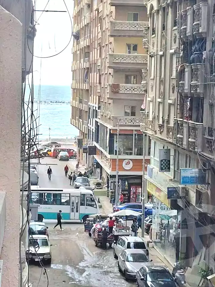 https://aqarmap.com.eg/ar/listing/6820495-for-sale-alexandria-sydy-bshr-sydy-bshr-bhry-street-16
