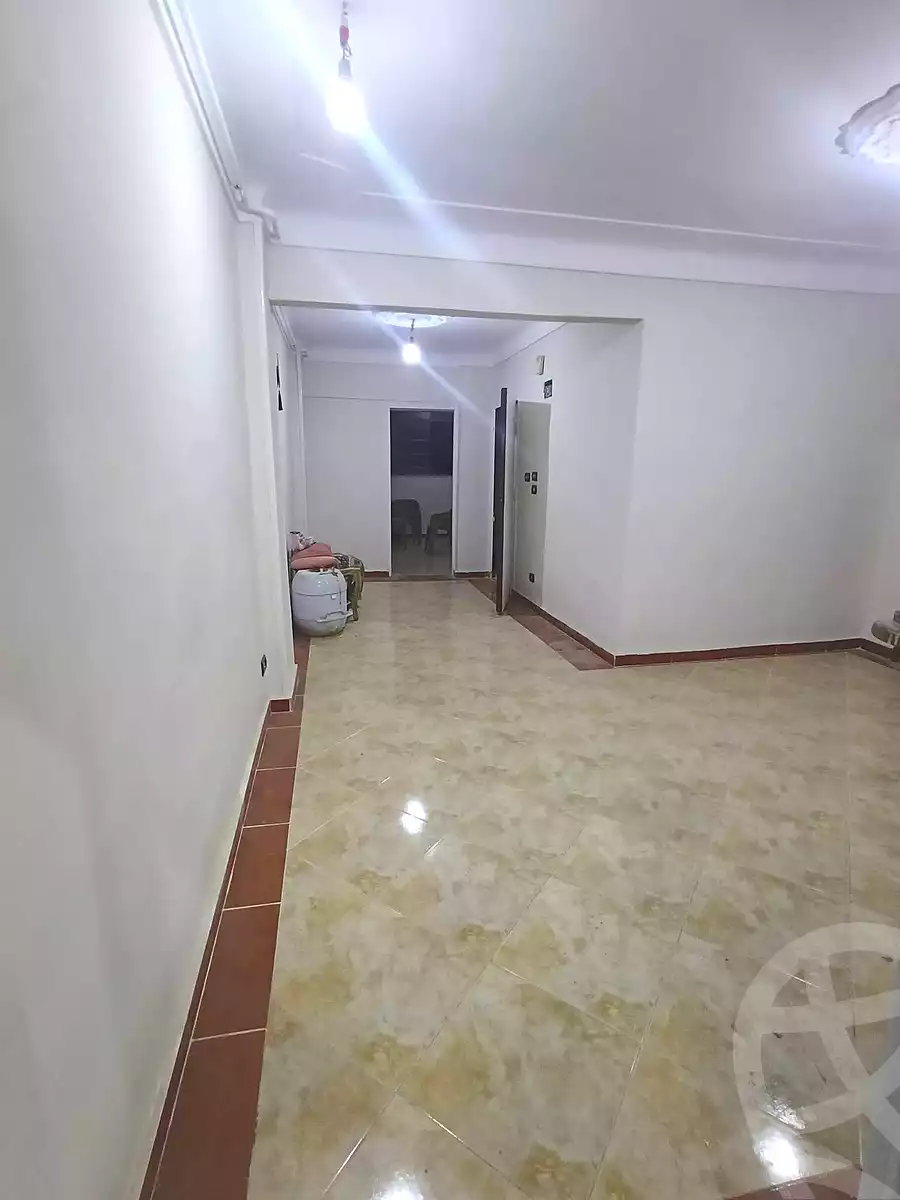 https://aqarmap.com.eg/en/listing/6820501-for-sale-alexandria-lsywf-el-falki
