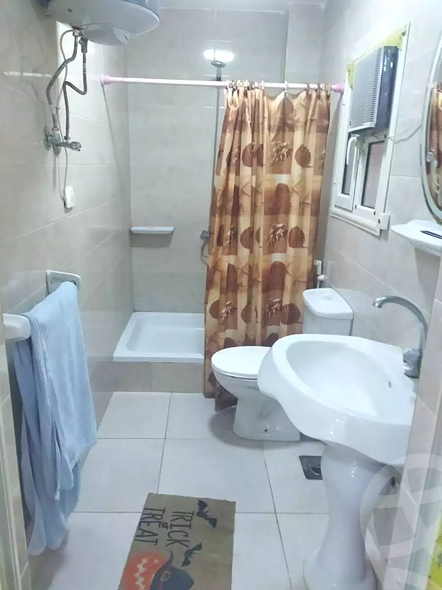 https://aqarmap.com.eg/en/listing/6820513-for-rent-alexandria-camp-cesar