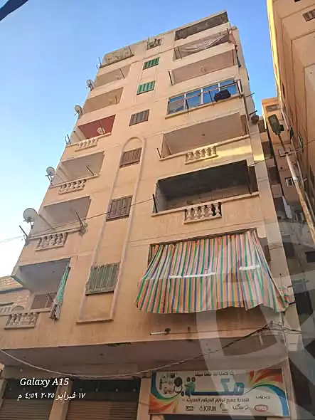 https://aqarmap.com.eg/ar/listing/6820522-for-sale-alexandria-l-jmy-el-hanouvel-el-warsha-st