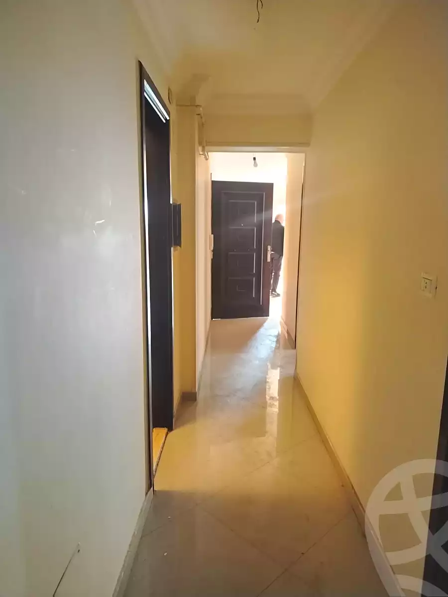 https://aqarmap.com.eg/ar/listing/6820520-for-rent-cairo-heliopolis-sheraton-morabaa-el-wozaraa