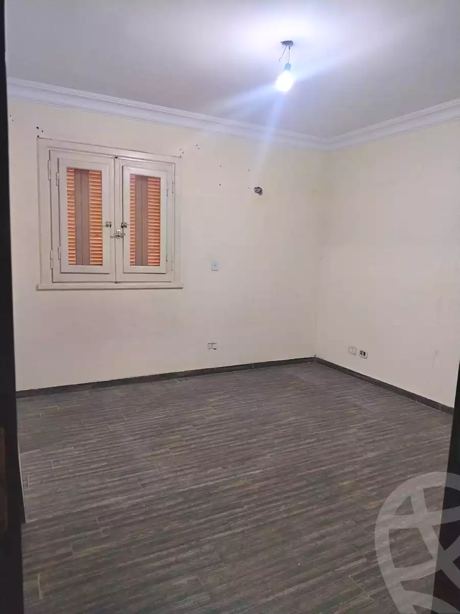 https://aqarmap.com.eg/ar/listing/6820520-for-rent-cairo-heliopolis-sheraton-morabaa-el-wozaraa