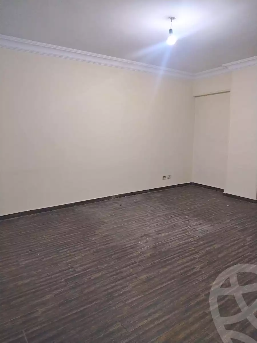 https://aqarmap.com.eg/ar/listing/6820520-for-rent-cairo-heliopolis-sheraton-morabaa-el-wozaraa