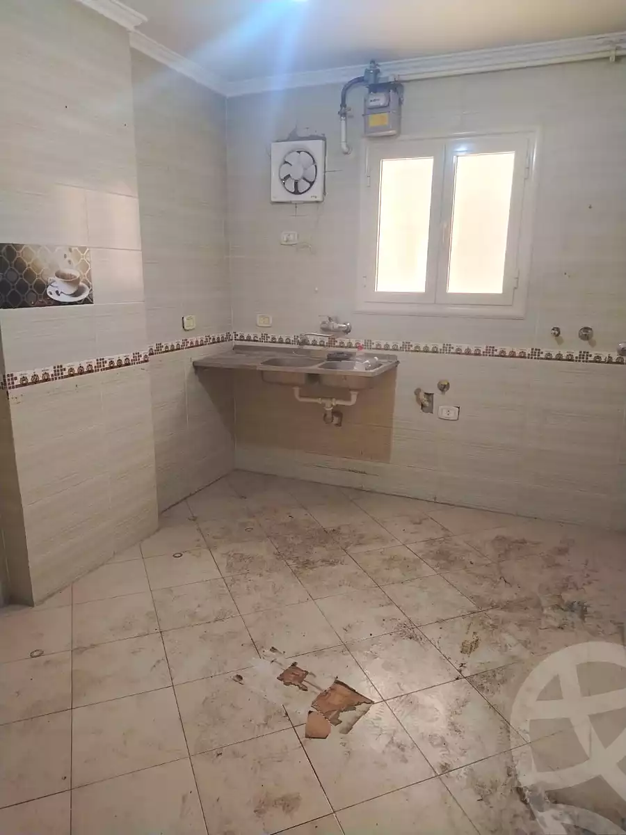 https://aqarmap.com.eg/ar/listing/6820520-for-rent-cairo-heliopolis-sheraton-morabaa-el-wozaraa