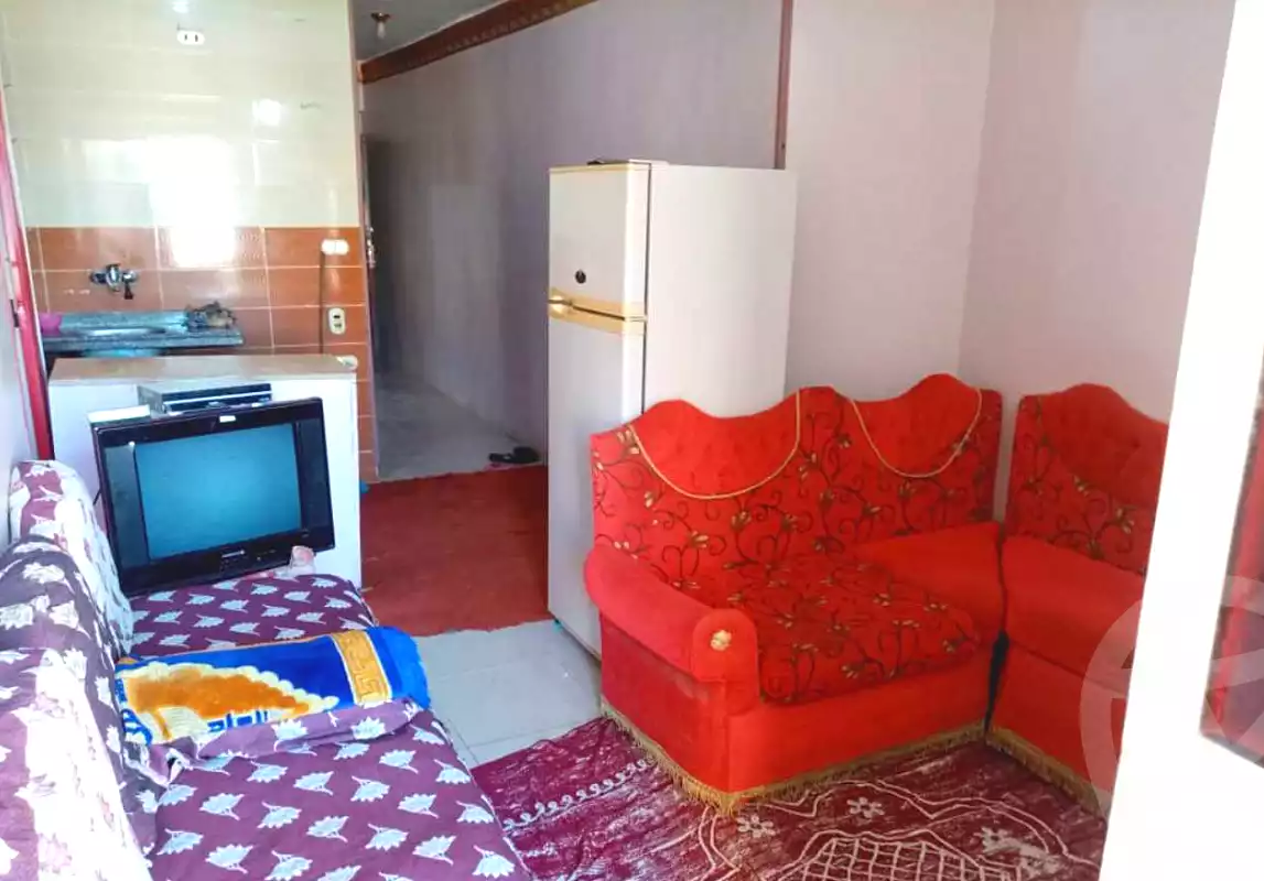 https://aqarmap.com.eg/en/listing/6820526-for-sale-alexandria-l-jmy-el-kilo-21